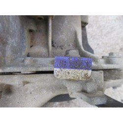 Boite De Vitesses Renault R19 Phase 2